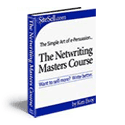 Netwriting Masters Course