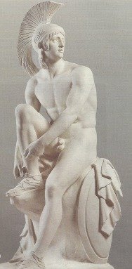 Meet Theseus The Greatest Hero Of Athens Meet Theseus The Greatest Hero Of Athens